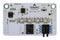 Trinamic TOSV-SENSOR-REF Add on Board Pressure Sensor Open Source Ventilator Reference Design