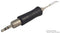 WELLER RT5 30&deg; Bent Chisel Tip 0.8 x 0.4mm