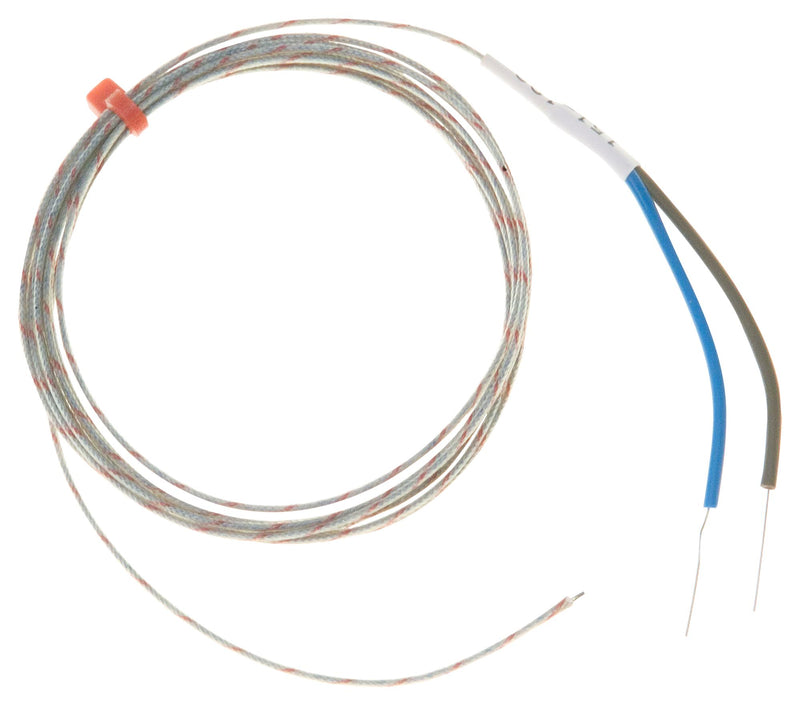 Labfacility XF-1199-FAR Thermocouple K -60 &deg;C 350 Fibre Glass 2 m