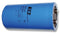 VISHAY MAL210117103E3 Electrolytic Capacitor, Screw, 10000 &micro;F, 40 V, 101 PHR-ST Series, 10000 hours @ 85&deg;C, &plusmn; 20%, Screw