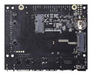 Seeed Studio 102991695 Development Kit Carrier Board Nvidia Jetson Nano / Xavier NX TX2 J202 Power Adapter