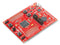 Texas Instruments MSP-EXP430F5529LP Evaluation Kit MSP430F5529 USB Launchpad MCU Full Speed 2.0 Simple User Interface