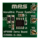 Monolithic Power Systems (MPS) EV9989-S-00A Evaluation Board MP9989GS Management - Flyback Converter