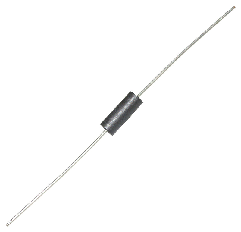 FAIR-RITE 2773005112 Ferrite Bead Axial Leaded