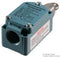 HONEYWELL SZL-WL-E-N Limit Switch Actuator:Top Roller Plunger