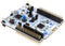 Stmicroelectronics NUCLEO-G491RE Development Board STM32 Nucleo-64 STM32G491RET6U 32bit ARM Cortex-M4