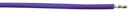 PRO Power PP002590 Wire UL1061 PVC Purple 22 AWG 1000 ft 305 m