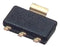 Honeywell SS552MT Hall Effect Sensor Omnipolar SOT89-3