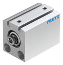 Festo ADVC-20-20-I-P-A Cylinder DBL Acting 20MM 10BAR