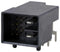 Amphenol ICC 10131868-101LF Connector I/O Plug 2 POW+8 SIG TH