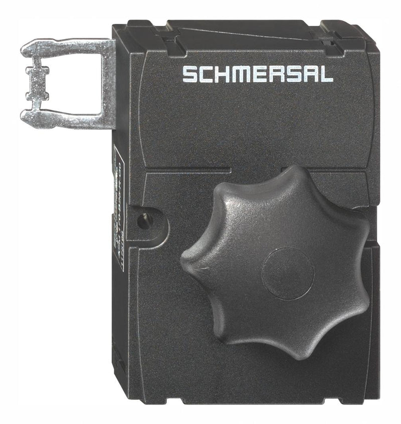 Schmersal 101175200 Switch Actuator AZM 170 Series Safety Switches