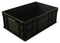 Duratool DT000241 Antistatic Storage Box 8.66 &quot; 220 mm 15.75 400 23.62