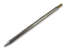 Metcal SFP-WV20 Soldering Iron Tip Concave Hoof 2 mm