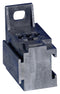 TE Connectivity 1-1904045-5 Relay Socket Bracket Quick Connect 5 Pins