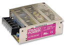 Traco Power TXL 035-12S TXL 035-12S AC/DC Enclosed Supply (PSU) ITE 1 Outputs 35 W 12 V 3 A