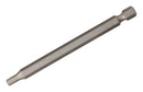 Wiha 74334 HEX Metric Power BIT 3.0 X 90MM / BAG 82Y5732