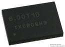 TXC TA-6.000MBD-T MEMS OSCILLATOR, 6MHZ, 7 X 5MM, CMOS