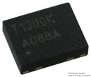 TXC TC-13.000MBD-T MEMS OSCILLATOR, 13MHZ, 3.2 X 2.5MM, CMOS