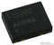 TXC TC-13.000MBD-T MEMS OSCILLATOR, 13MHZ, 3.2 X 2.5MM, CMOS