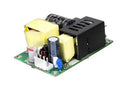 CUI VMS-100C-48 VMS-100C-48 AC/DC Open Frame Power Supply (PSU) 120 to 370VDC Household Medical &amp; Transformers 1 Output