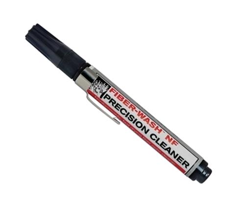 Chemtronics FW2170 NON-FLAMMABLE Fiber Optic Cleaning PEN