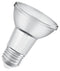Ledvance 4058075607675 LED Light Bulb Reflector E27 Warm White 2700 K Dimmable 36&deg; New