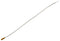 Vishay NTCLE317E4103SBA NTC Thermistor AEC-Q200 10K Free Hang