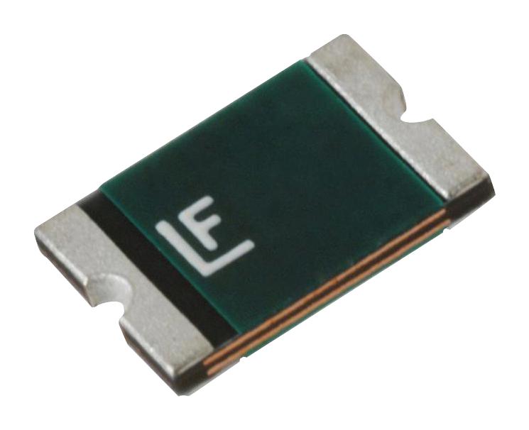 Littelfuse 2920L330/24MR PTC 24V Polyfuse Surface Mount 2920 3.3A 34AC8751