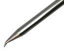 Metcal GT6-CN1505R GT6-CN1505R Soldering Tip Conical/Bent/Reach 0.5 x 15 mm Station