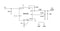 Monolithic Power Systems (MPS) MP2384CGG-P DC-DC Switching Synchronous Step-Down Regulator Adjustable 4.5-24V in 0.6-13V/4A out QFN-11