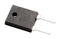 WELWYN WMHP100-100RF Through Hole Resistor, 100 ohm, 700 V, TO-247, 100 W, &plusmn; 1%, WMHP Series