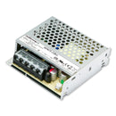 Multicomp PRO MPM75-23B24 AC/DC Enclosed Power Supply (PSU) 21.6-28.8V ITE Household &amp; Transformers 1 Outputs 76.8 W