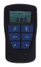 TME MM7105-2D MM7105-2D Thermometer -200&Acirc;&deg;C to +1767&Acirc;&deg;C 160 mm 50 30 New