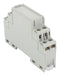 Camdenboss CMEB/1ST/KIT Plastic Enclosure Solid Top DIN Rail Polycarbonate 61.3 mm 17.86 90 IP20 IP40