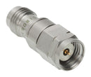 Johnson - Cinch Connectivity 148-0901-711 RF Adaptor 1.85MM PLUG-JACK 50 OHM