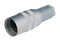 Hirschmann N 6 R EM Circular Connector NR Series Cable Mount Plug Contacts Crimp Socket - Not Supplied