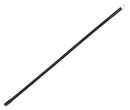 Eaton Bussmann NRL3104J3435B2F NTC Thermistor 10 Kohm &plusmn; 5% 3435 K 1% Beta Radial Leaded Through Hole NRL Series