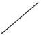 Eaton Bussmann NRL3104J3950B1F NTC Thermistor 10 Kohm &plusmn; 5% 3950 K 1% Beta Radial Leaded Through Hole NRL Series