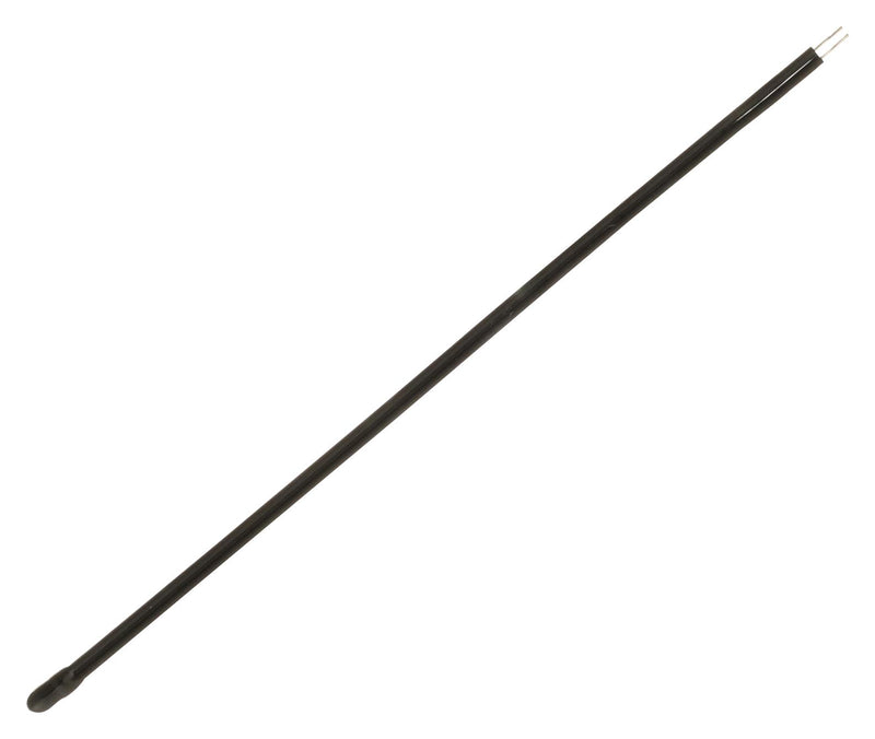 Eaton Bussmann NRL3104J3950B1F NTC Thermistor 10 Kohm &plusmn; 5% 3950 K 1% Beta Radial Leaded Through Hole NRL Series