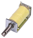 Ledex C5-270-B-1. C5-270-B-1. Solenoid Open C Frame Pull Continuous