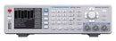 Rohde &amp; Schwarz R&amp;S HMF2550 R&amp;S HMF2550 Function Generator Arbitrary 1 Channel 50 MHz