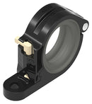 Raychem - TE Connectivity THA-PDKG-07 P-CLAMP Size 7 Peek GF 9.53-12.7MM