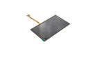 Dfrobot FIT0477 FIT0477 IPS Display 7" 1024 x 600 for Lattepanda V1 Single Board Computer