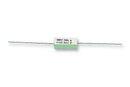 CGS - TE Connectivity SBL4R033J SBL4R033J Current Sense Resistor 0.033 ohm SBL 4 W Metal Foil Axial Leaded &plusmn; 5%