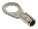 Hoffman Products BWS5HT BWS5HT Terminal Ring Tongue