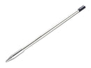 Multicomp PRO MP740228 Soldering TIP Chisel 1.6MM