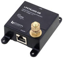 L-COM LPXTRJ45S-GB 1GB POE Data Line Protector 5VDC