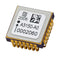 Tronics 3-A3150-A0 3-A3150-A0 Mems Accelerometer AXO315 Digital X &Acirc;&plusmn; 14g 4.75 V 5.25 SMD