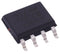 Infineon SI4435DYTRPBF. SI4435DYTRPBF. P Channel Mosfet 8A