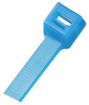 Panduit PLT3S-M76. PLT3S-M76. Cable Ties